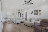 133 Plantation Trace Drive - Photo 7