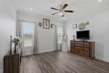 133 Plantation Trace Drive - Photo 8