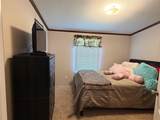 148 Mulberry Drive - Photo 10