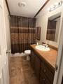 148 Mulberry Drive - Photo 11
