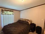 148 Mulberry Drive - Photo 12