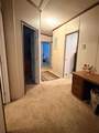 148 Mulberry Drive - Photo 13