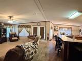 148 Mulberry Drive - Photo 14