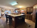 148 Mulberry Drive - Photo 15
