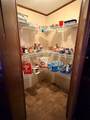 148 Mulberry Drive - Photo 16