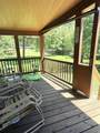 148 Mulberry Drive - Photo 17
