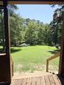 148 Mulberry Drive - Photo 18