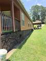 148 Mulberry Drive - Photo 19