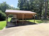 148 Mulberry Drive - Photo 2