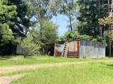 148 Mulberry Drive - Photo 20