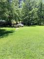 148 Mulberry Drive - Photo 21