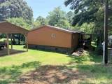 148 Mulberry Drive - Photo 3