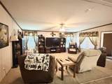 148 Mulberry Drive - Photo 4