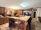 148 Mulberry Drive - Photo 5