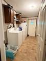 148 Mulberry Drive - Photo 6