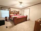 148 Mulberry Drive - Photo 7