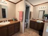 148 Mulberry Drive - Photo 8