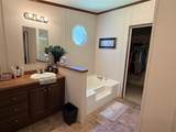 148 Mulberry Drive - Photo 9