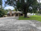 1738 Marlin Road - Photo 1