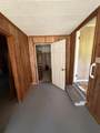 1738 Marlin Road - Photo 16