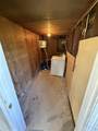1738 Marlin Road - Photo 17