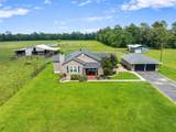 1234 Sonny Granger Road - Photo 1