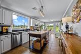 1234 Sonny Granger Road - Photo 10