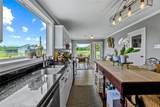 1234 Sonny Granger Road - Photo 11