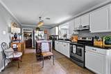 1234 Sonny Granger Road - Photo 12
