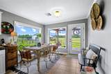 1234 Sonny Granger Road - Photo 13