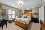 1234 Sonny Granger Road - Photo 14