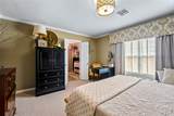 1234 Sonny Granger Road - Photo 15