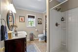 1234 Sonny Granger Road - Photo 18