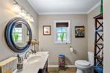 1234 Sonny Granger Road - Photo 19