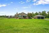 1234 Sonny Granger Road - Photo 2