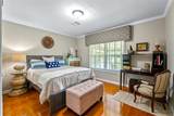 1234 Sonny Granger Road - Photo 20