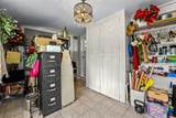 1234 Sonny Granger Road - Photo 23