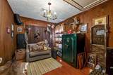 1234 Sonny Granger Road - Photo 24