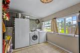 1234 Sonny Granger Road - Photo 25