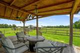 1234 Sonny Granger Road - Photo 26