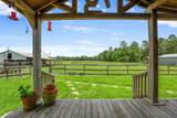 1234 Sonny Granger Road - Photo 27