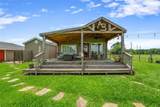 1234 Sonny Granger Road - Photo 28