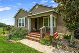 1234 Sonny Granger Road - Photo 3