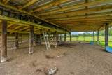 1234 Sonny Granger Road - Photo 32