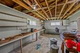 1234 Sonny Granger Road - Photo 33