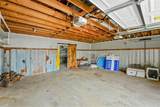 1234 Sonny Granger Road - Photo 34