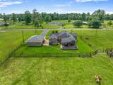 1234 Sonny Granger Road - Photo 35