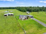 1234 Sonny Granger Road - Photo 36