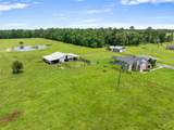 1234 Sonny Granger Road - Photo 37