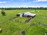 1234 Sonny Granger Road - Photo 38